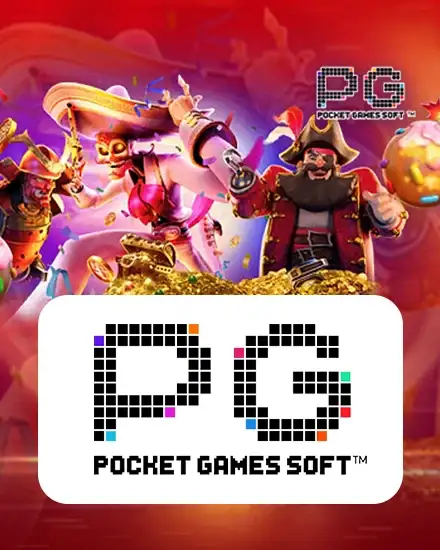 pgsoft img